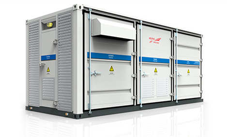 媒體(tǐ)報(bào)道|科華數據獲評中國光伏品牌價值排行榜五強