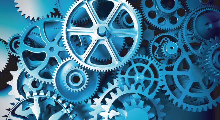 福建電視(shì)台記者帶你浏覽科華數據“轉型升級記”