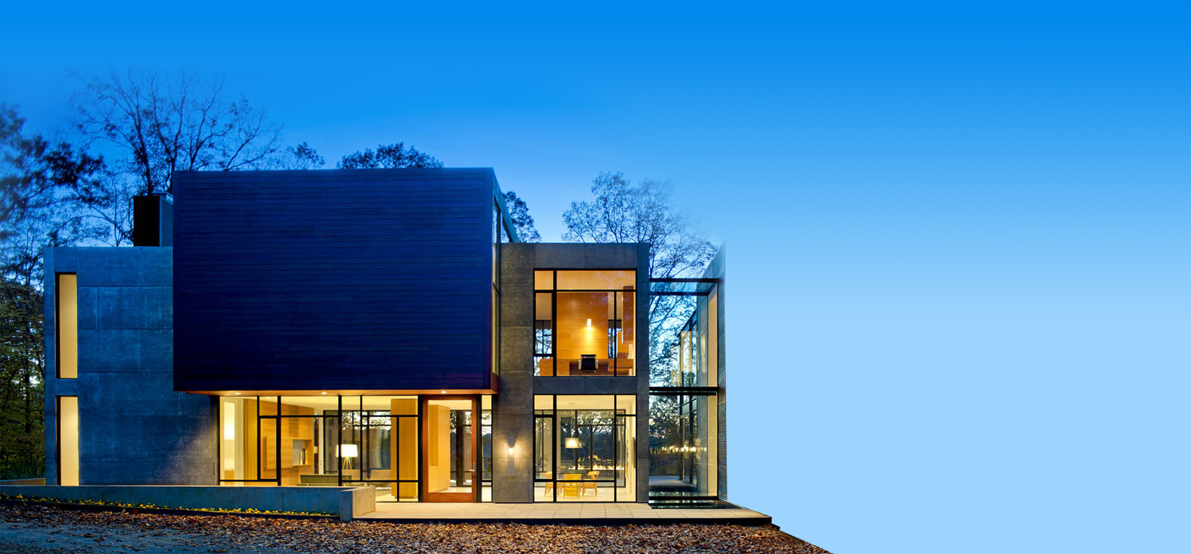 Intersolar Europe前瞻 科華數據将展出全新(xīn)戶用型儲能(néng)産品