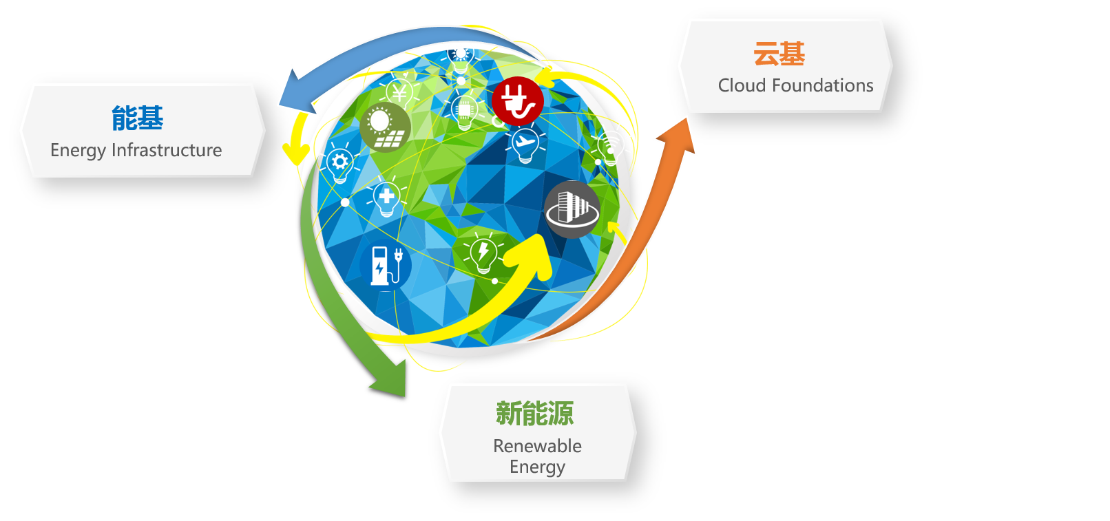 如(rú)何“科”學地“華”龍舟？