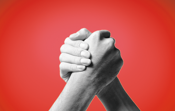 九寨溝地震，科華數據第一(yī)時(shí)間(jiān)啟動應急機制