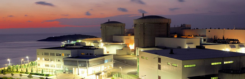 據說(shuō)，獲頒這(zhè)兩項證書可不一(yī)般