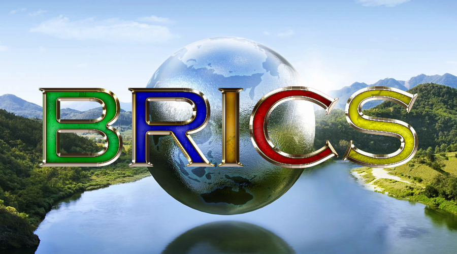 愛拼才會赢 | 科華數據圓滿完成金(jīn)磚廈門會晤服務(wù)保障任務(wù)