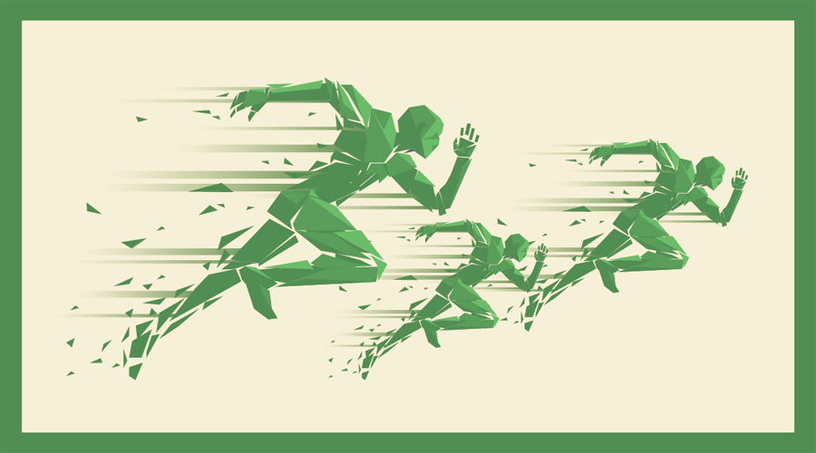 科華數據光伏領跑基地建設方案應對“領跑者”嚴苛标準