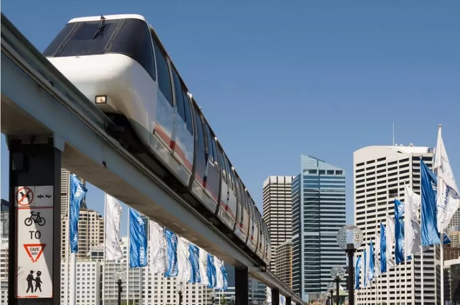 科華數據中标杭州地鐵5号線一(yī)期工程不間(jiān)斷電源（UPS）采購(gòu)項目