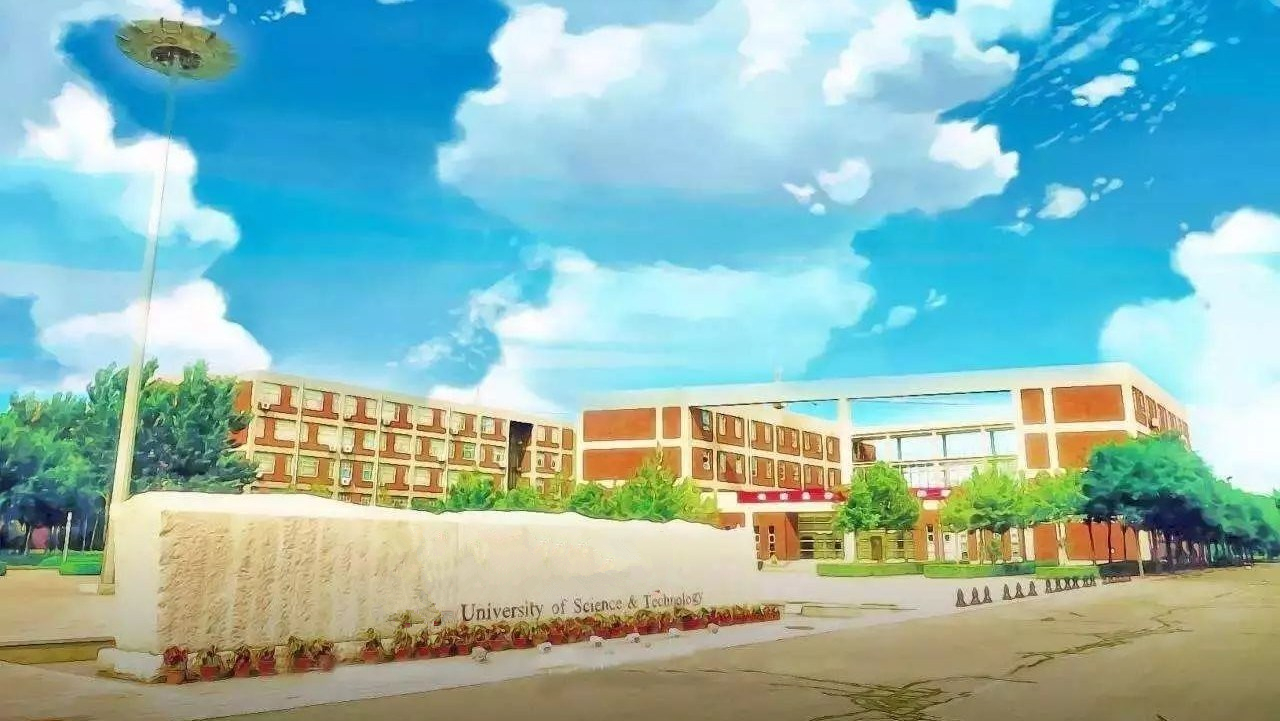 未來(lái)我們将擁有怎樣的校(xiào)園？一(yī)定比你想象的更“智慧”