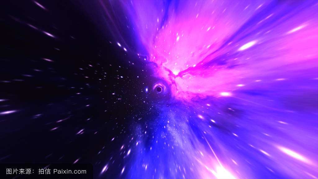 充滿活力 開啟變化(huà) | 44天 29城 科華數據2018全國巡展圓滿落幕