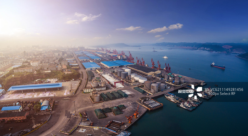 建設壯美廣西(xī)，科華數據緻敬自治區光輝六十載