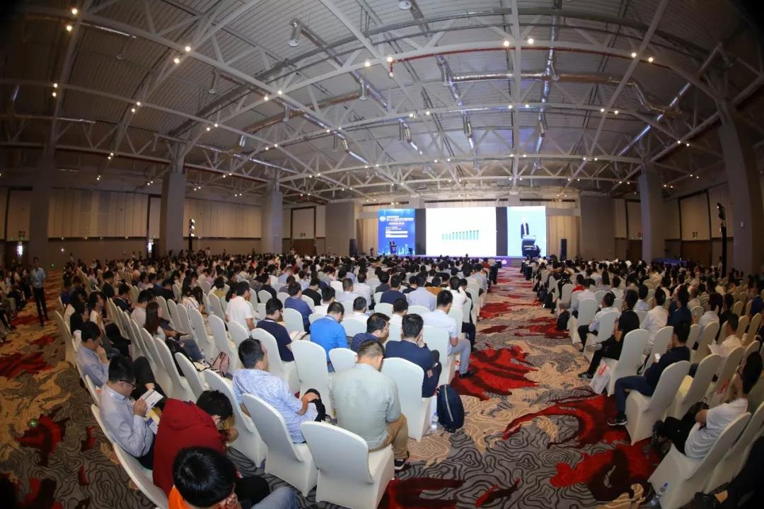 喜報(bào)：科華數據榮獲“第五屆中國電源學會科學技術獎”！