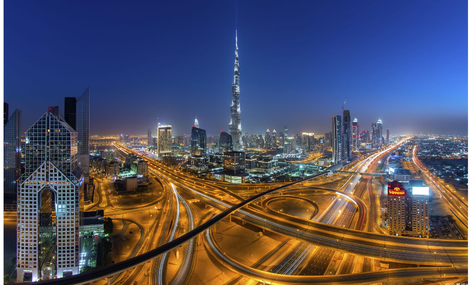 為(wèi)“新(xīn)基建”注入“新(xīn)動能(néng)” 科華數據助力佛山地鐵3号線 推動粵港澳大灣區建設