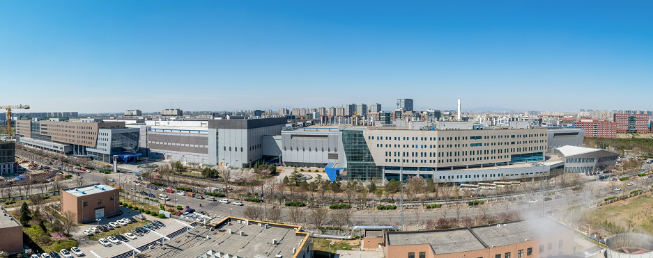 科華數據超大功率UPS再獲認可 為(wèi)電子(zǐ)半導體(tǐ)企業提供高可靠供電保障