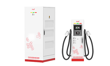 EVD751-180K-S3 / EVD751-360K-S6（分(fēn)體(tǐ)式）