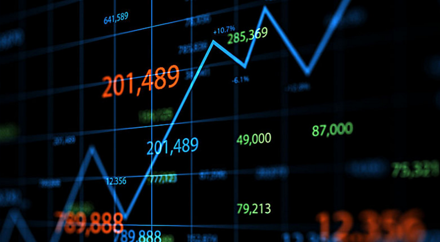 科華數據打造Fintech時(shí)代下(xià)雲數據中心堅實底座