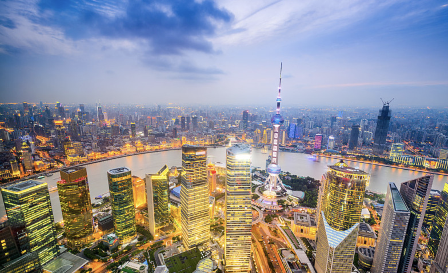 高可靠陪伴金(jīn)融業30餘載，讓金(jīn)融數字化(huà)轉型更穩更優