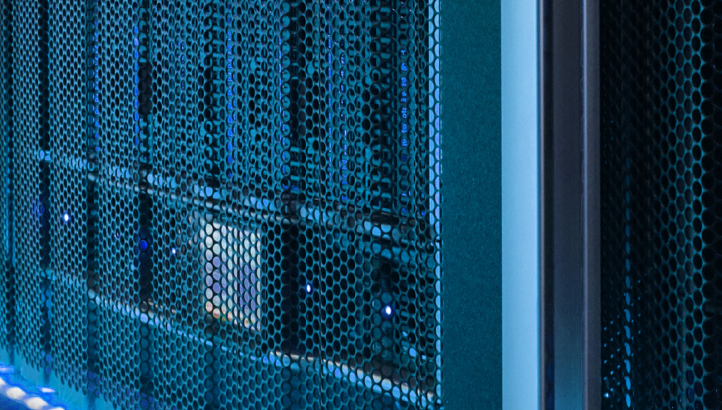 小而優則「Li」丨科華慧锂系列，讓智慧金(jīn)融更「锂」想