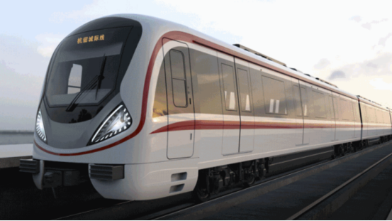 獻禮建黨百年：燃！科華數據智慧電能(néng)助力全國9城9線開通！