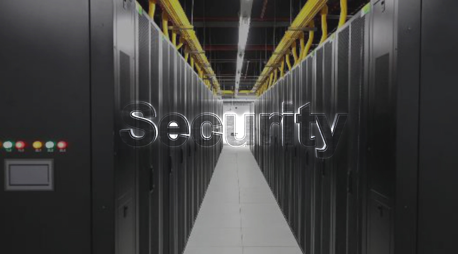 科華數據為(wèi)金(jīn)融客戶築牢業務(wù)連續的「安全線」