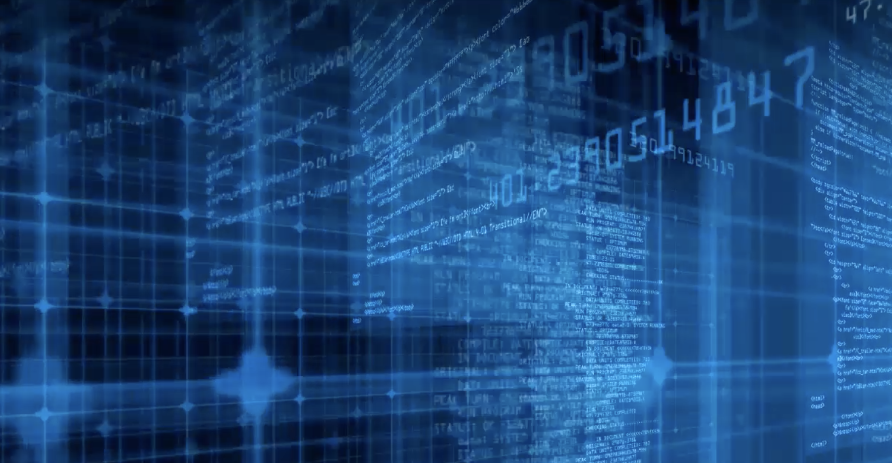 科華數據：優秀金(jīn)融數據中心DCIM的「全行」法則